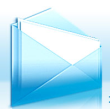SnapCrab_2013-3-26_23-27-14_No-00