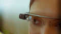 20130325banwearinggoogleglass_s