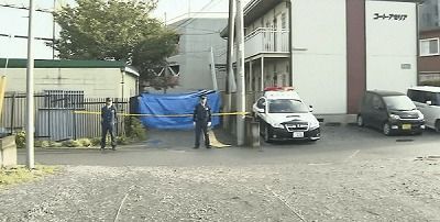 s141016_saitama