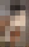 s_Ph001206