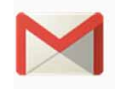 SnapCrab_2013-4-10_8-15-10_No-00