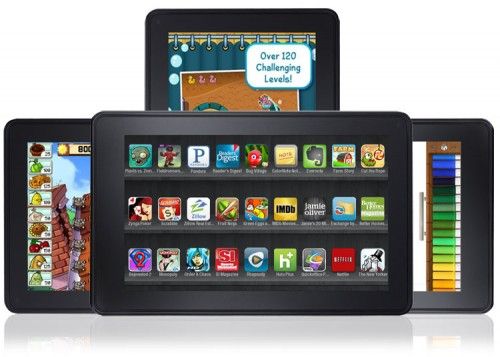 best-kindle-fire-apps-500x357