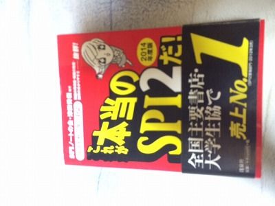 simg5520408233556