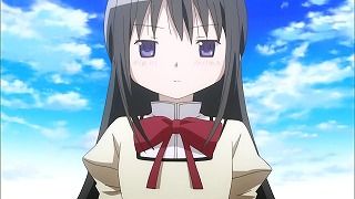 smadoka_02-02