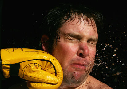 iStock_face-punch