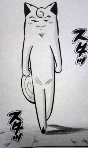 9Jh8d