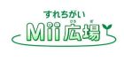images(2)