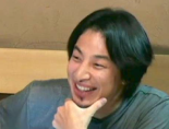 6tt (1)