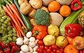 s_organic_food