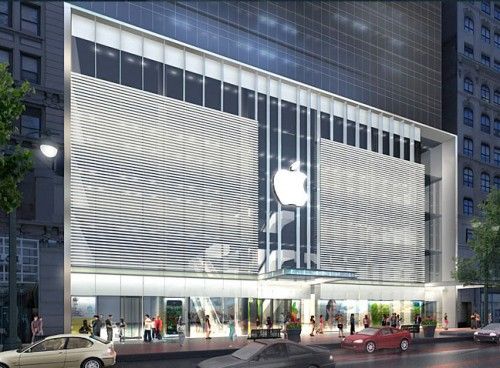 applestoremanhattan-500x368