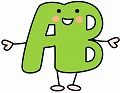 sab