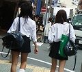s_Ph000170