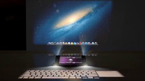 121227iPhone5S_concept
