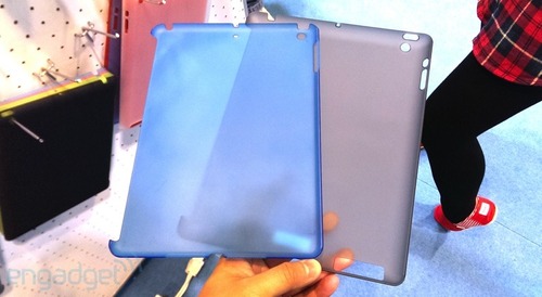 ipad-5-case-2013-04-16-1