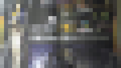 03s