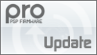 PSP�ǥХå����å�ISO�����ȥ�ε�ư�䡢����ץ�Υץ쥤����ǽ�� ��CFW PRO-C2�� ���������ֵ�ư������ & NIGHTLY BUILDS ��꡼����
