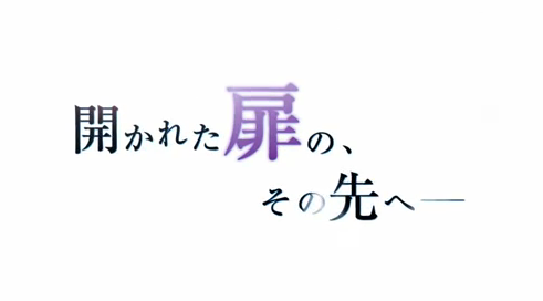 006318