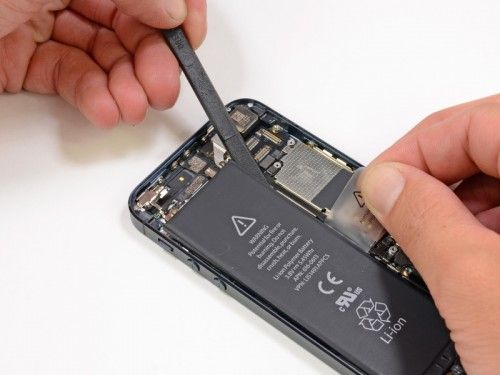 ifixit_iphone5_02-500x375