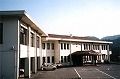 sanan1