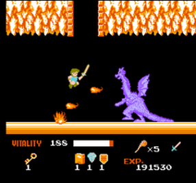 dragonbuster11