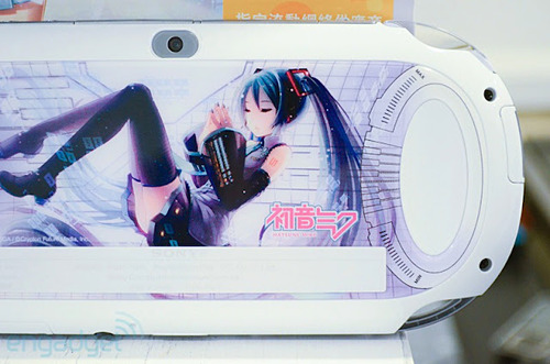 miku (12)