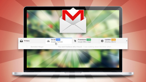 130611-gmailtab01-thumb-640x360