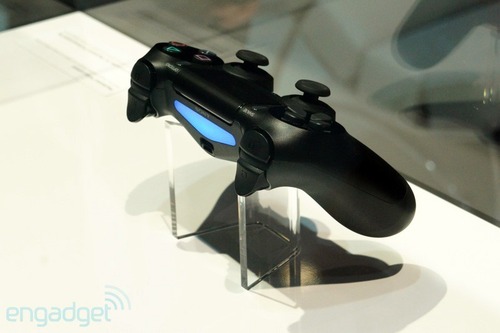 PS4 (12)