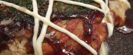 okonomiyaki-tick-anaphylactic-shock