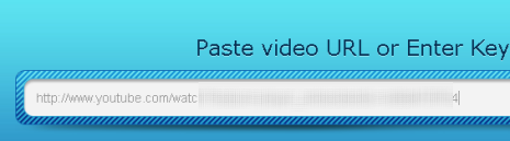 Free MP3 Grabber (5)