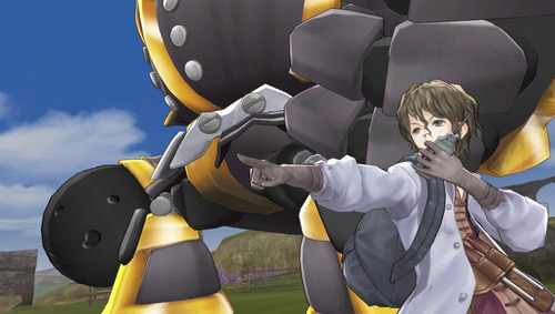 014