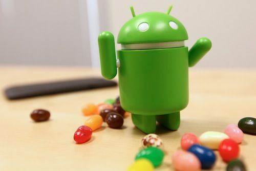 google-android-jelly-bean-hd-wallpaper