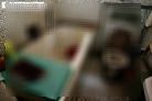 df19b3d8 - コピー