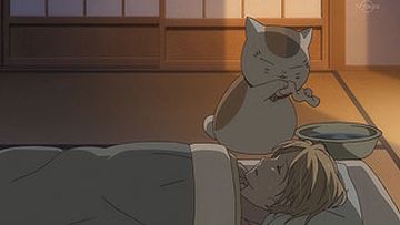 natsume0920_2-1359d