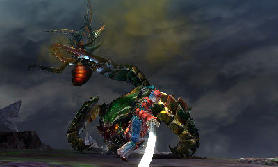 monster_img_24_02