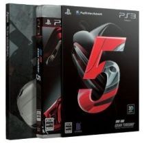 gt5 (1)