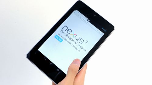 n7 (2)