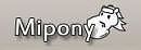 Mipony