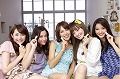 se86d1684af7fefeac440d5ad4289fdad