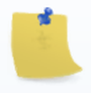 greenshot_2013-01-22_08-17-49