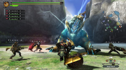 MH3HD (8)
