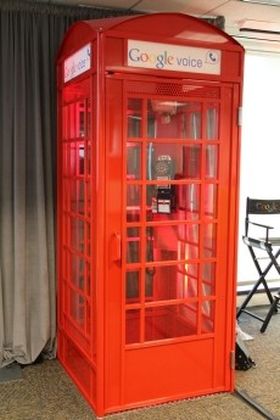 8-25-10-googlevoice230