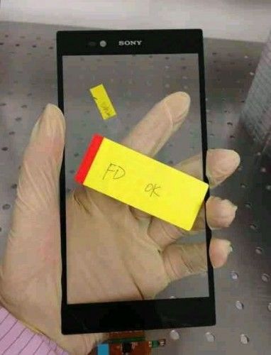 xperia-6inch1