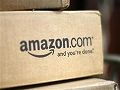 s_amazon
