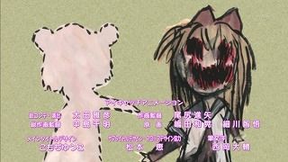 s34d35591-s