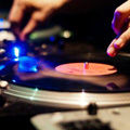 154834289-and-vinyls-gettyimages