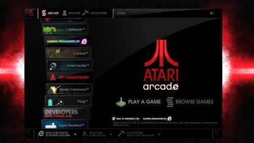 atariarcade1