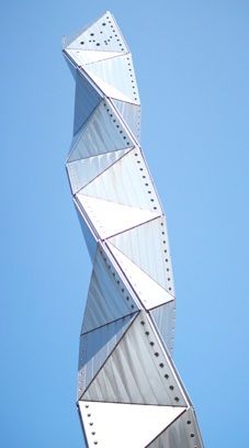 Ph009653
