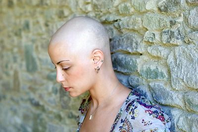 swoman_with_cancer