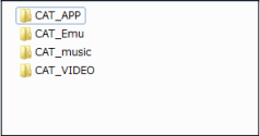 GUI (4)
