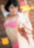 s_1